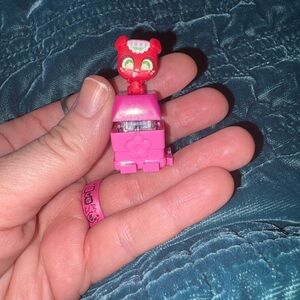 Clickeez-@strwbrryjam